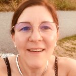 Susi Single aus Irchenrieth