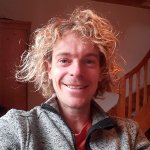 Christoph Single aus Wörth an der Donau