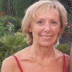 Josefine Single aus Mainburg