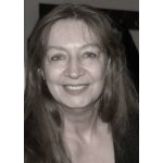 Ina Single aus Tegernheim