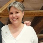 Catharina Single aus Hemau