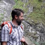 John Single aus Straubing