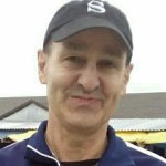 Karl Single aus Abensberg