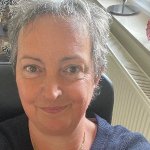 Andrea Single aus Pentling