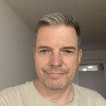 Martin Single aus Roding