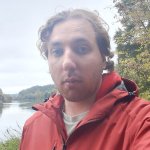 Peter Single aus Bad Abbach