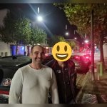 Gerald Single aus Pfakofen