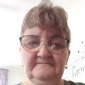 Maria aus Kelheim