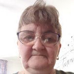 Maria Single aus Kelheim