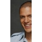 Stefan Single aus Pentling