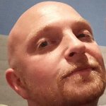 Stefan Single aus Beratzhausen