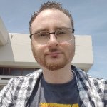 Markus Single aus Obertraubling